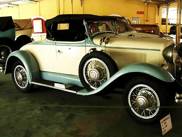 Auto World Vintage Car Museum|Maharaja Fateh Singh Museum|Calico Museum of Textiles|Maharaja Fateh Singh Museum|Calico Museum of Textiles|Auto World Vintage Car Museum||Kite Museum|Sardar Vallabhbhai Patel National Memorial Museum|Kutch Museum|Darbar Hall Museum|Watson Museum|Gandhi Ashram Museum|Aina Mahal||Lalbhai Dalpatbhai Museum of Indology
