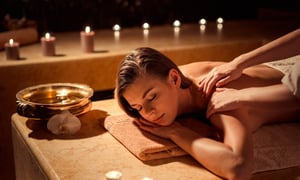 Ayurveda