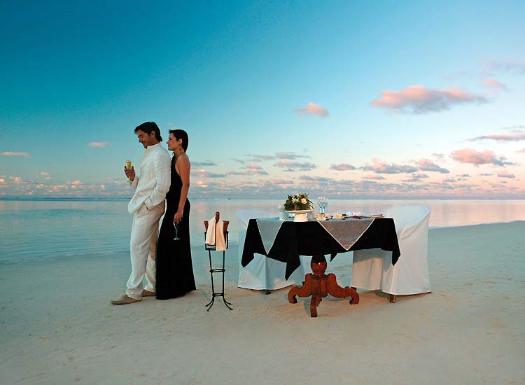 |Spa||Nightlife & Casinos: Honeymoon in Goa|Spice Plantations: Honeymoon in Goa|Fountainhas