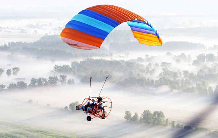 Best-Places-For-Parasailing-in-Uttarakhand|Best-Places-For-Parasailing-in-himanchal|Best-Places-For-Parasailing-in-goa|Best-Places-For-Parasailing-in-Varkala-Beach-kerala|Best-Places-For-Parasailing-in-Karnataka|Best-Places-For-Parasailing-in-rajasthan|Best-Places-For-Parasailing-in-India