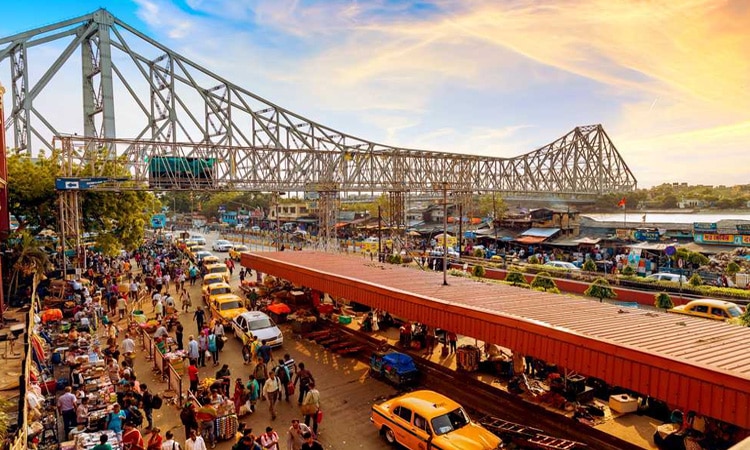 Best Places to Visit Near Kolkata in April|Best-Places-to-Visit-Near-Kolkata-in-April--Barrackpore|Best-Places-to-Visit-Near-Kolkata-in-April-Chandannagar|Best-Places-to-Visit-Near-Kolkata-in-April-Kalimpong|Best-Places-to-Visit-Near-Kolkata-in-April--Murshidabad|Best-Places-to-Visit-Near-Kolkata-in-April-Netarhat|Best-Places-to-Visit-Near-Kolkata-in-April-Sandakphu|Best-Places-to-Visit-Near-Kolkata-in-may-Darjeeling|Best-Places-to-Visit-Near-Kolkata-in-April-taki-Kurseong|Shillong - Places to visit in India in February with family|Best-Places-to-Visit-Near-Kolkata-in-April-taki-sight
