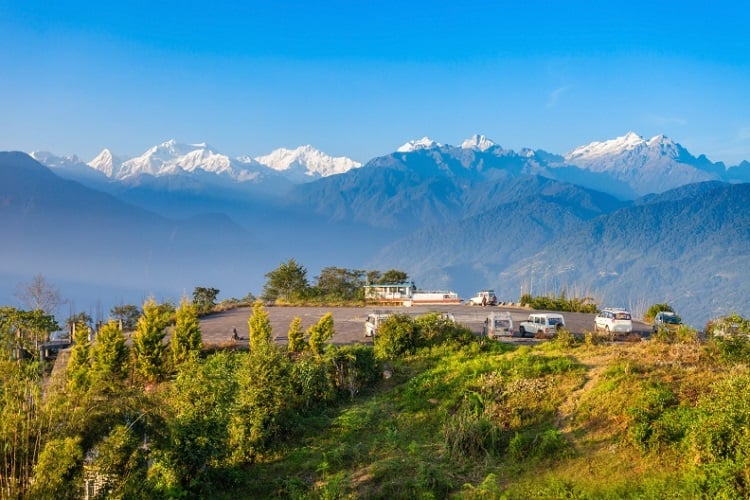 |Tsongmo_Lake_East_Sikkim