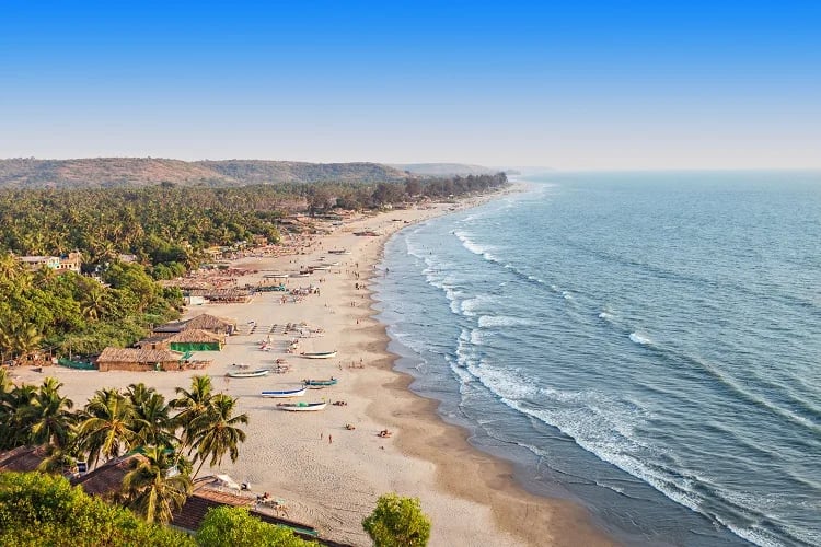 best-places-to-visit-in-april-in-goa|Bhagwan Mahaveer Sanctuary|Deltin Royale Casino Cruise|Best-Places-to-Visit-in-April-in-Goa