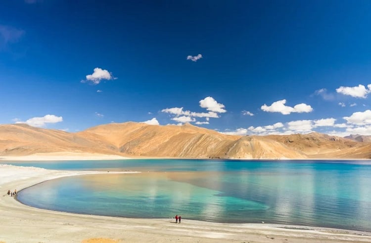 Best Places to Visit in Ladakh in April|Changthang Wildlife Sanctuary|Zanskar Valley|Umling La|Spituk Monastery