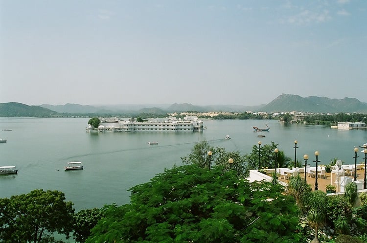 Best-Places-to-Visit-in-Rajasthan-in-April|Junagarh Fort Udaipur|Jeep-Safari-Ranthambore-National-Park|Nakki-lake-Mount-Abu