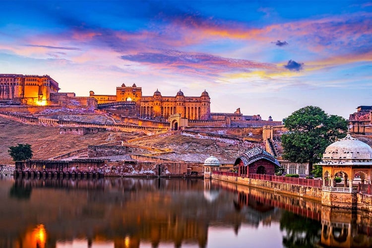 Exploring Rajasthan In March: A Guide to Must-Visit Destinations