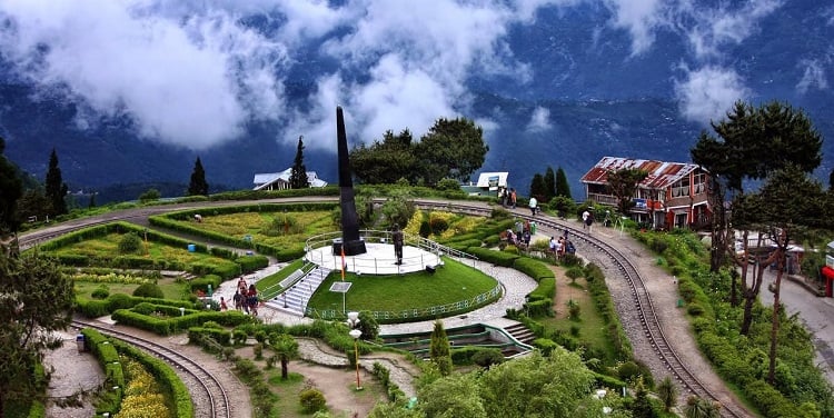 Best Places to Visit in West Bengal in April|Torsa-River-Siliguri|Mandarmani Beach|Howrah Bridge