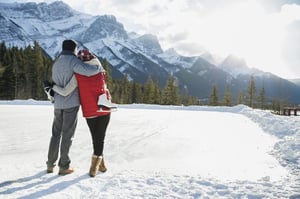 Best Places to visit in Manali for Honeymoon|hadimba temple
