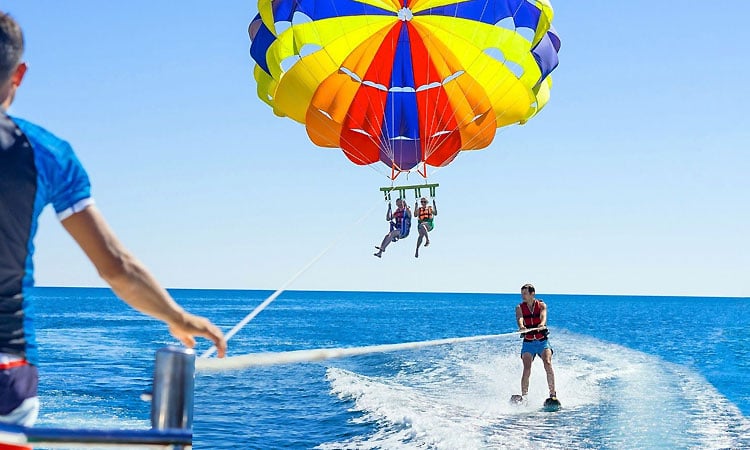 Water Sports in Andaman|Banana-Boat-ride|Jet-Skiing|Mangrove-Kayaking|Parasailing-in-Andaman|Scuba-diving|Sea-Kart|Sea-walk-in-Andaman|snorkeling-in-Andaman|Sofa-Ride|Sport-Fishing-Angling