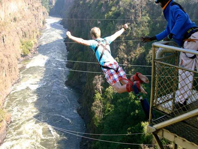 Bungee Jumping|River Rafting|Cliff Jumping|Kayaking|Waterfall Trekking|Rappelling in Rishikesh|Mountain Biking|Rishikesh is one of the most popular destinations for camping near delhi|Swing in rishikesh|Flying fox