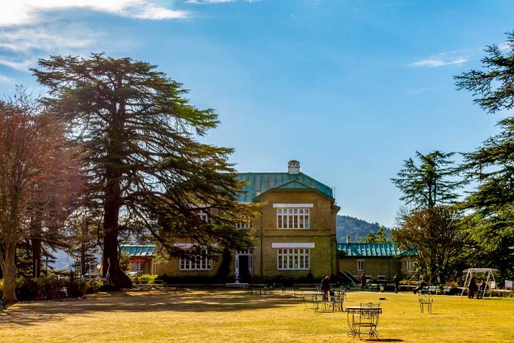 Safe Places to visit near Noida during Covid|Mcleodganj-Himachal Pradesh