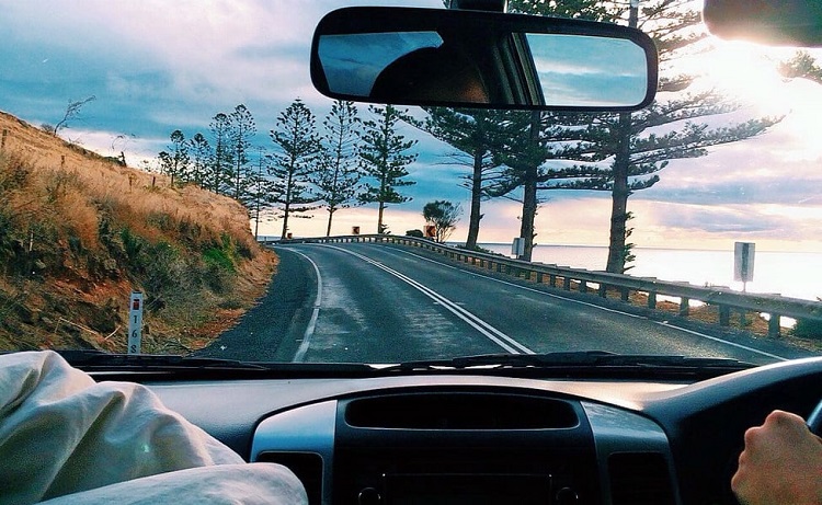 Winter Road Trips in India|Bucket-List-Road-Trips-in-India-for-the-Adventure-Seeker|India’s-Golden-Triangle|||Rajasthan-Desert-Circuit|Mumbai-to-Goa||Manali to Spiti Valley Road Trip|Mumbai to Goa Road Trip