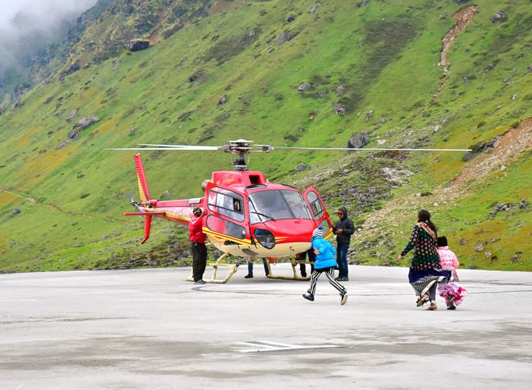 Chardham-Yatra-by-Helicopter-or-by-Road|Chardham Yatra by Helicopter|Chardham Yatra by Road|||Chardham-Yatra-by-Helicopter|||