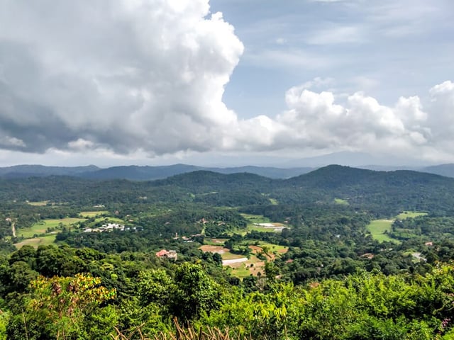 Coorg in June with family|Brahmagiri hill|Nandi Hills|Madhugiri|Horsley Hills|Biligirirangan-Hills|Brahmagiri|Chikmagalur||Yercaud|Sakleshpur|Ooty near Bangalore