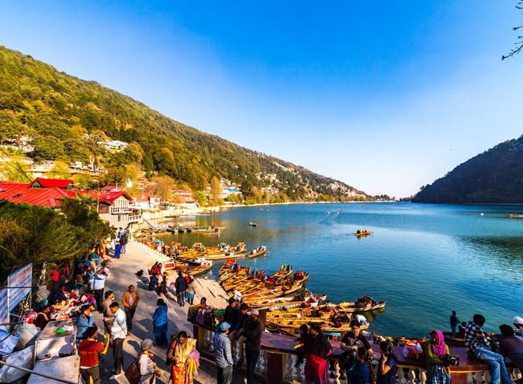Cozy-Up-in-the-Mountains-The-Most-Romantic-Winter-Cafes-in-Uttarakhand||||||