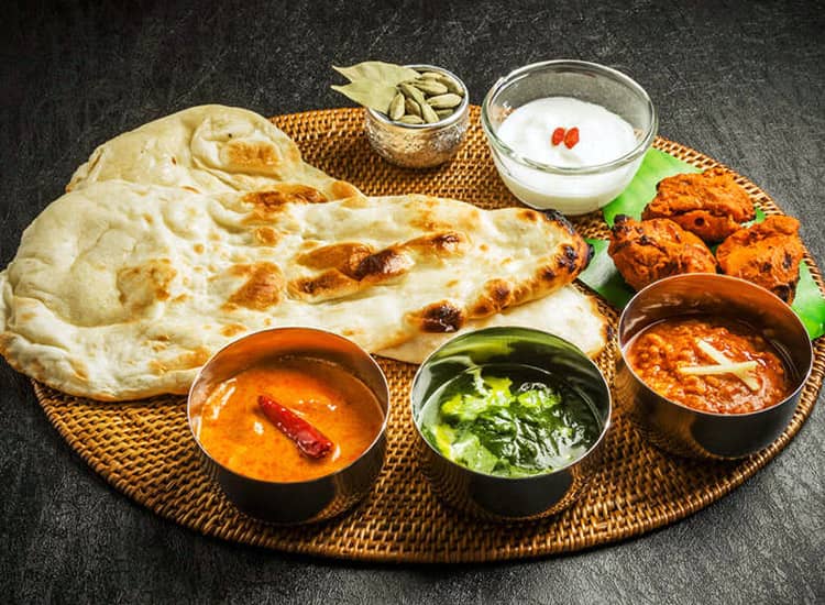 |North-India||East-India|South-India|||Indian-Sweets
