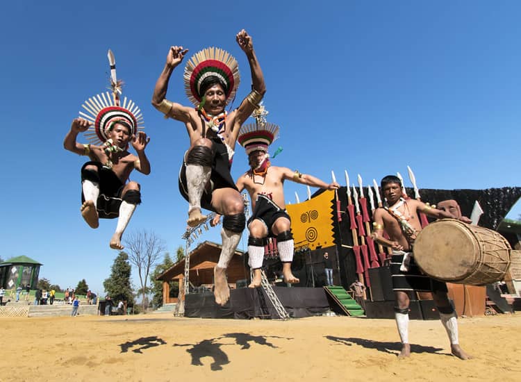 |Baneshwar-Fair