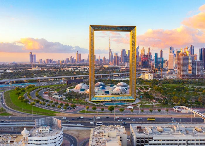 dubai-frame-in-india|IMG-World-Of-Adventure-200|Dubai-Aquarium-&-Underwater-Zoo|places-to-visit-dubai-2022||||Al-Bastakiya|Dubai-Dolphinarium|Dubai-Miracle-Garden|Mall-of-The-Emirates|Dubai-Safari-Park