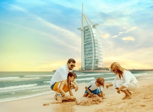 Family tour to Dubai in january|Thailand trip with family in january|Singapore|goa tour with family in january|bali tour with family in january|Maldives holidays with family|Malaysia Trip with Family|Family holidays in Egypt|Sri Lanka Family Holidays in January