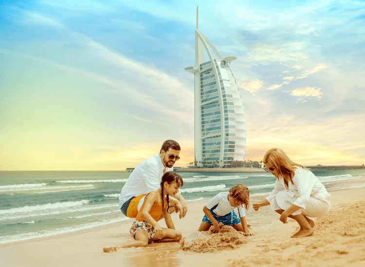 Family tour to Dubai in january|Thailand trip with family in january|Singapore|goa tour with family in january|bali tour with family in january|Maldives holidays with family|Malaysia Trip with Family|Family holidays in Egypt|Sri Lanka Family Holidays in January