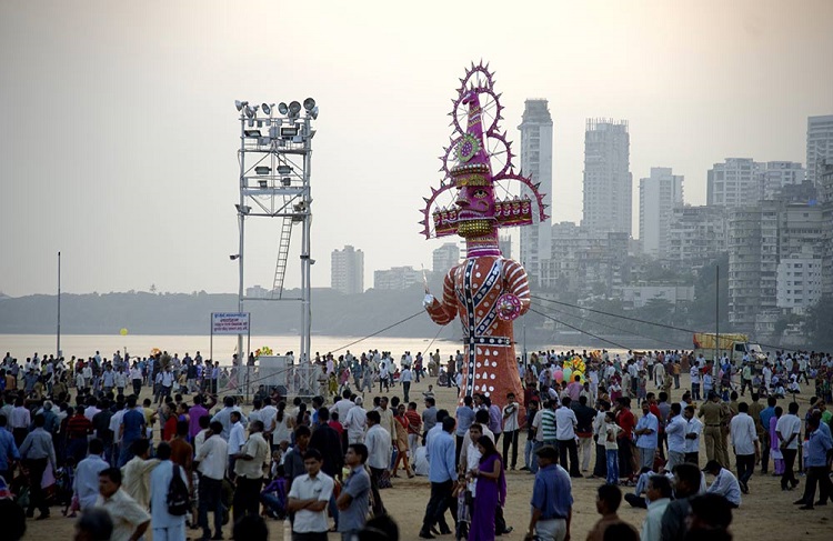 Dussehra Festival in India|Delhi Ramlila Ground|Ramlila ground Varansi|Dusshera in Mysore|Ramlila|Dussehra festival in Kullu|Dussehra festival in Delhi|Dussehra festival in Varanasi|Kullu