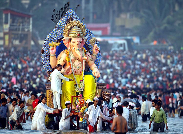 |Puri Rath Yatra||||||||||Onam Festival Celebration