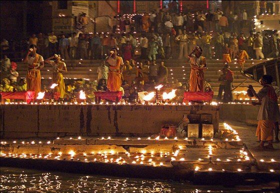 Ganga festival in Varanasi|Popular festivals in india|Popular Winter Festivals in India|Popular Indian winter festivals|Major Festivals in India in Winters|Winter Festivals in India|Indian Winter Festivals|Famous Festivals in India in Winters|Winter Festival in India||Winter Festival in Rajasthan|Camel festival in Bikaner