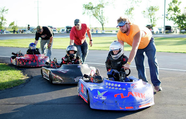 Go Karting|Splashdown Waterpark in Goa|Goa Spice Plantation|bhagwan mahavir sanctuary|Goa Science Centre & Planetarium||Mystery Rooms goa