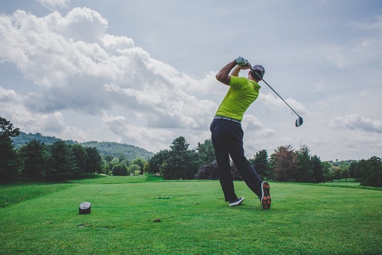 Golfing in Kashmir|Jammu Tawi Golf Course|Gulmarg-Golf-Course|Pahalgam Golf Course|The Royal Springs Golf Course|Kashmir Golf Club