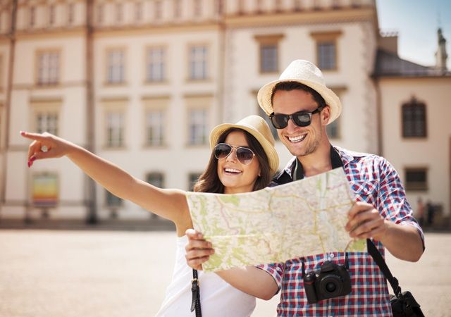 |North India|South India Tour|Northeast India Tour|West India Tour