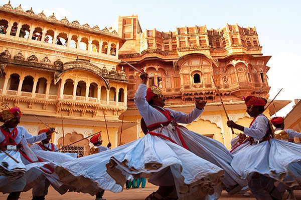 History and the Celebration of Marwar Festival in Rajasthan|marwar festival jodhpur|jodhpur marwar festival|marwar festival jodhpur|marwar festival in jodhpur|marwar festival jodhpur|