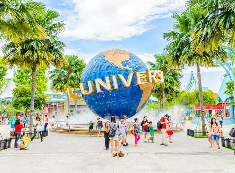 How-Indian-Holiday-Travel-Simplifies-International-Travel-for-First-Timers