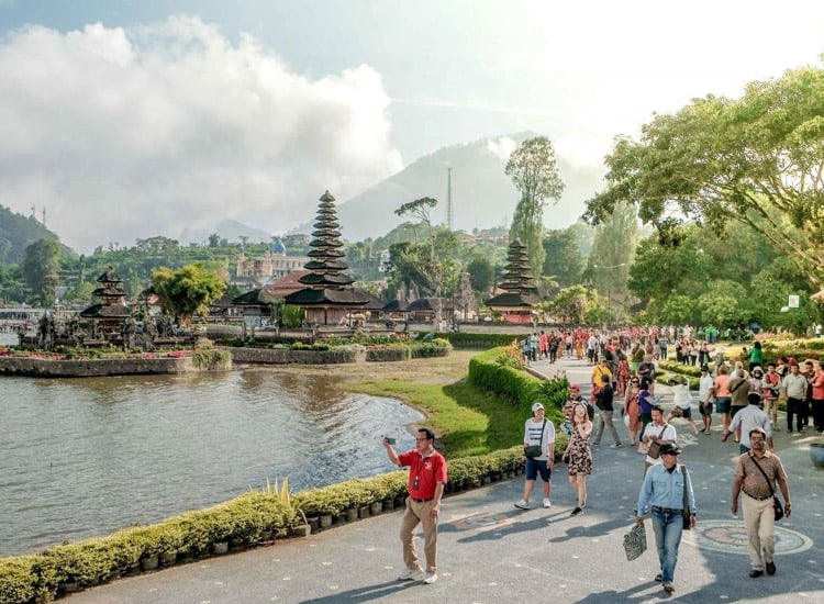 ||||||Activities in Indonesia|Accommodation Cost in Indonesia|