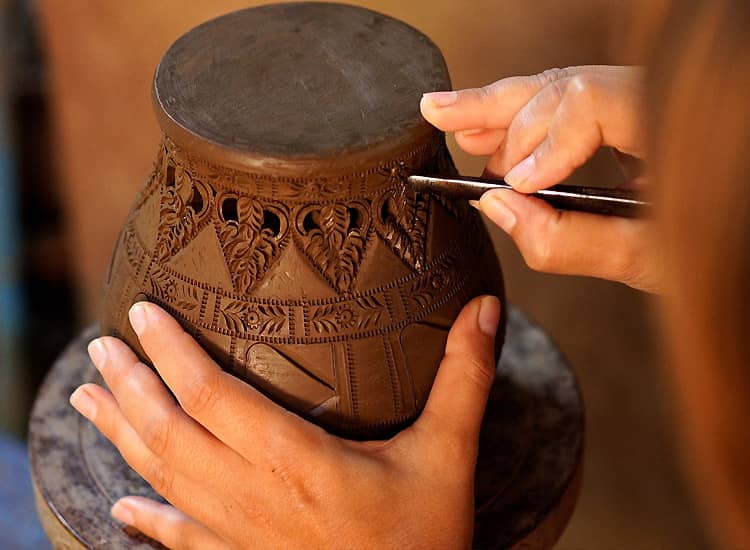 ||Nagaland||Odisha|Assam|Chhattisgarh