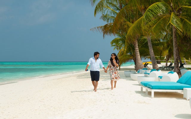 Places to visit outside India with Family in December|Mauritius|krabi tour with family|Mauritius trip with family|Bali tour with family|Dubai tour with family|Cambodia trip with family|