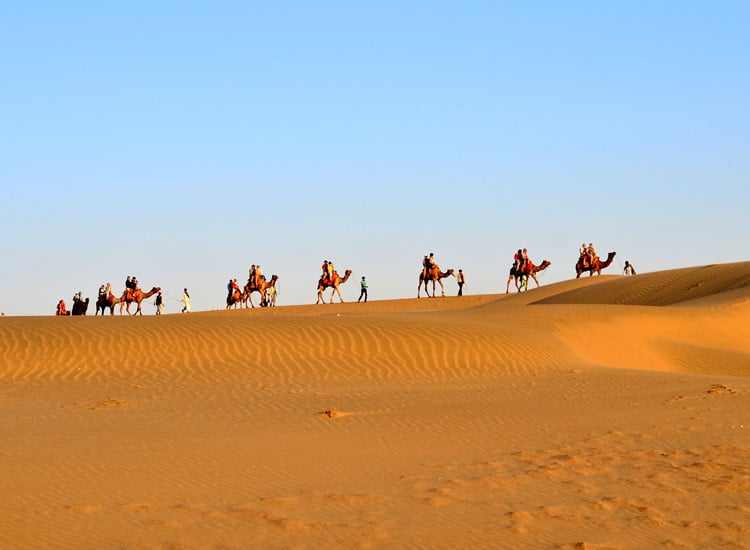 |Cultural-Experiences|Desert-adventure|Jaisalmer-The-Golden-City|Jaisalmer-Fort|JodhpurThe-Blue-City|Mehrangarh-Fort|