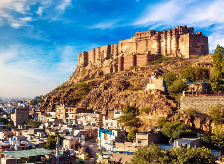 ||Food-in-Jodhpur|||Shopping-in-Jaipur||
