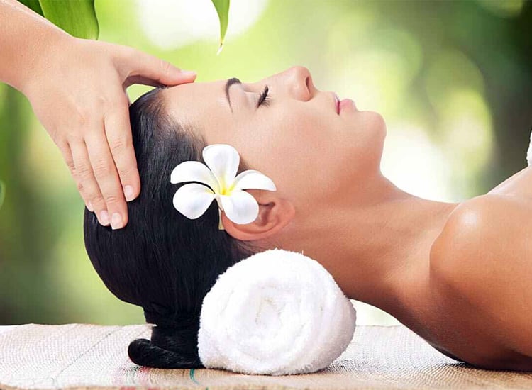 Khyber Resort & Spa Gulmarg|Spa at Andanda in Himalayas|Somatheeram in Kerala|Vana Retreat in Dehradun