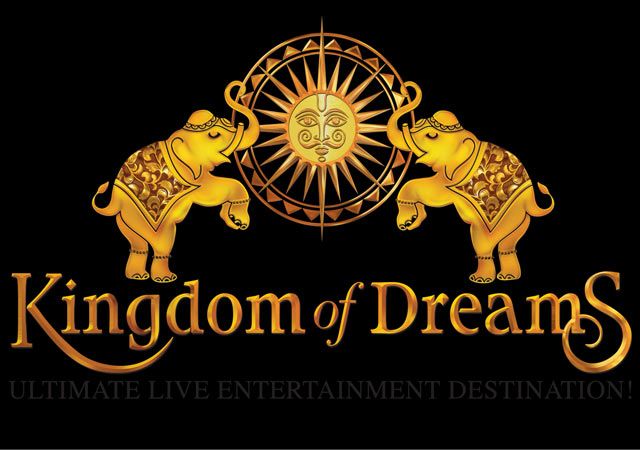 Kingdom of Dreams|Achrol Resort Jaipur|Taj Mahal