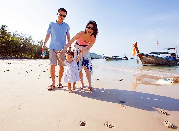 Kovalam Beach|radhanagar beach|cavelossim beach|Varca Beach Goa|Juhu Beach|Gopalpur Beach|Palolem Beach|Paradise Beach|Marina beach|alappuzha beach