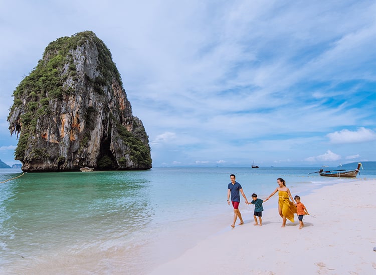krabi tour with family|Bangkok in Thailand|Best Places to visit in Thailand|Beach destination in Thailand|Best destinations in Thailand|Popular places to Visit in Thailand|Best Places in Thailand|Tourist attractions in Thailnd|Best Places to Visit in Thailand|Best Places to visit in Thailand|Tout to Thailand|Koh Phangan in Thailand|Pattaya City in Thailand|Similan Island in Thailand|Kanchanaburi