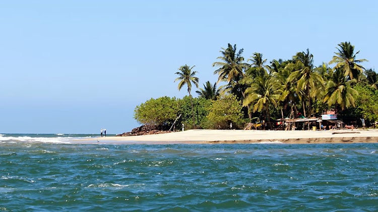 |Lakshadweep-Natural-Beauty|Maldives-Natural-Beauty|Lakshadweep-scuba-diving|Maldives-Water-sports