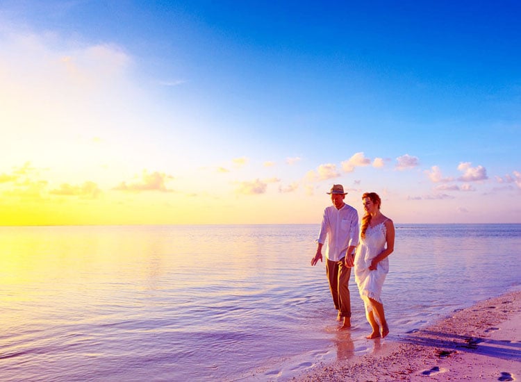 Le Morne beach in Mauritius|Trou Aux Biches Beach in Mauritius|Ile Aux Cerfs in Mauritius|Flic En Flac Beach in Mauritius|Chamarel Waterfall in Mauritius|Chamarel’s Seven Colored Earth Park in Mauritius|Grand Baie Village in Mauritius|Grand Bassin in Mauritius|Black River Gorges National Park in Mauritius|Botanical Garden in Mauritius|Le Caudan Waterfront in Mauritius|Fort Adelaide in Mauritius|Mauritius Aquarium|Mauritius Sugar Museum and Factory|Alexandra Waterfall Mauritius|Eureka Creole House in Mauritius|La Vanille Crocodile Park Mauritius|Casela Nature Park in Mauritius