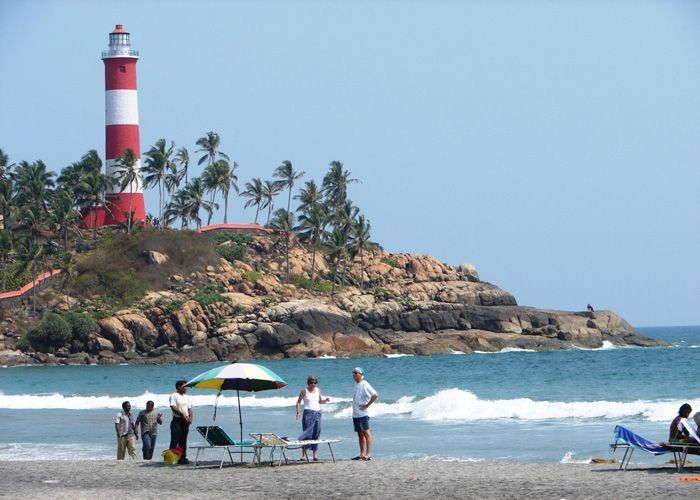 ||||Agonda Beach in south goa|||Bangaram|Kavaratti Island|||||||||beginners guide to India - beaches||||Kanyakumari: The land of three seas|||Konark Beach||||||Alibaug- One of the best places to visit in April with family|Ganapatipule||||Agatti Island||