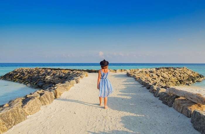 Maafushi Island in Male|Friday Mosque in Male|Artificial Beach in Male|Addu Atol Island in Male|Falhadoo Island in Male||Vadhoo Island maldives|Whale Submarine Maldives|Tsunami Museum in Maldives