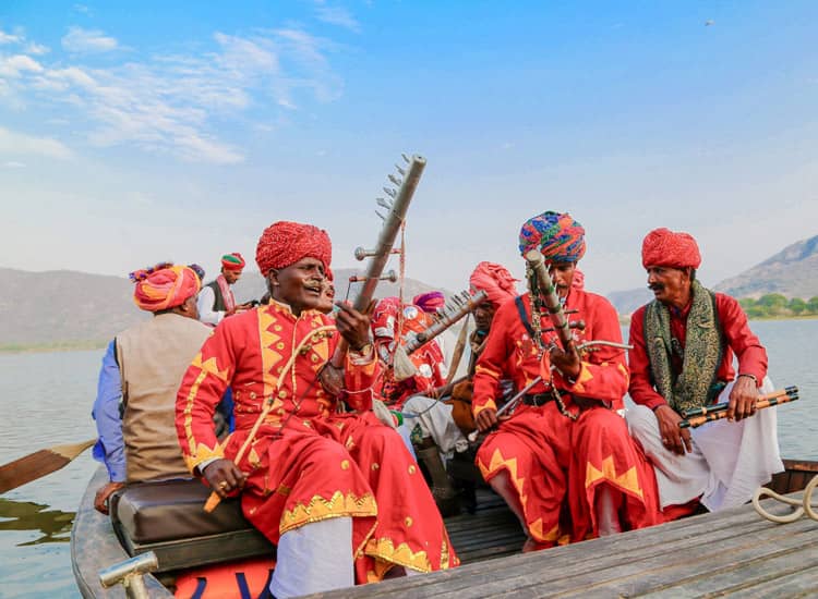 |The-Rich-History-of-Madhya-Pradesh