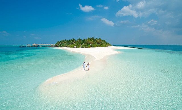 Maldives|Honeymoon in Maldives|Bali Honeymoon Tour|French Polynesia Honeymoon Tour|Thailand Honeymoon Tour|Greece Honeymoon Tour|France Honeymoon Tour|Venice Honeymoon Tour|New Zealand Honeymoon Tour|Caribbean Islands Honeymoon Tour|Hawaii Honeymoon Tour|Australia Honeymoon Tour|India Honeymoon Tour|Philippines Honeymoon Tour|Dubai Honeymoon Tour|Seychelles|South Africa Honeymoon Tour|Kenya Honeymoon Tour|Fiji Honeymoon Tour|Switzerland Honeymoon Tour||Saint Barts: Honeymoon Destinations in the World