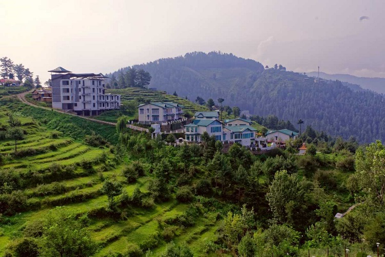Mashobra-Himachal-Pradesh|Champawat