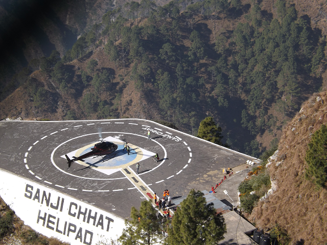 Mata vaishno devi helicopter tour booking|mata Vaishno devi