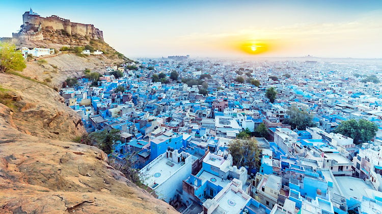 ||Lake-Palace-Udaipur||Amer-Fort-Jaipur|||Modhera-Sun-Temple|mount-abu-rajasthan|Kutch-gujrat